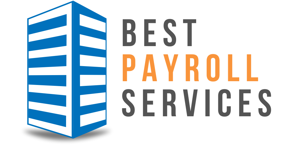 Best Payroll Services